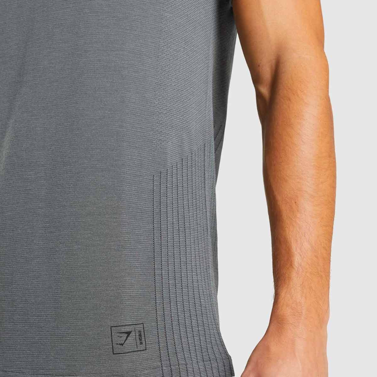 Sweatfree T-shirt - 图片 6