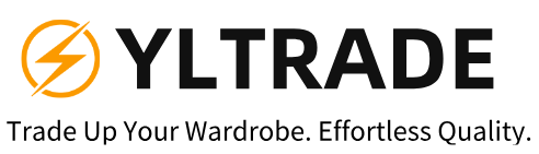 YLTrade